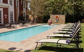 Protea Hotel Bloemfontein
